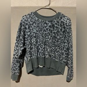 Women’s Joy Lab Sweatshirt